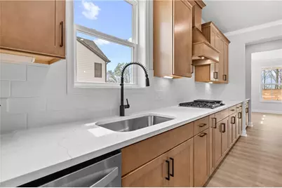 5925 Clover Terrance, Cumming, GA 30028 - Photo 14