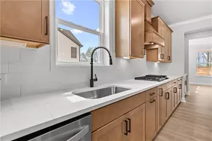 5925 Clover Terrance, Cumming, GA 30028 - Photo 14