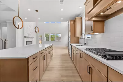 5925 Clover Terrance, Cumming, GA 30028 - Photo 16