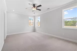 5925 Clover Terrance, Cumming, GA 30028 - Photo 22