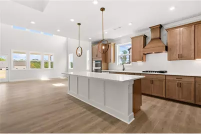 5925 Clover Terrance, Cumming, GA 30028 - Photo 10