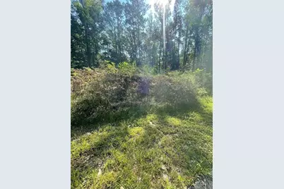 6031 Falcon Court, Austell, GA 30106 - Photo 10