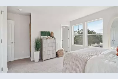 216 College Circle #1009, Hapeville, GA 30354 - Photo 38