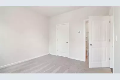 216 College Circle #1009, Hapeville, GA 30354 - Photo 22