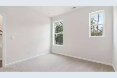 216 College Circle #1009, Hapeville, GA 30354 - Photo 20