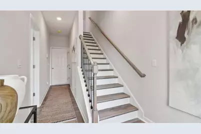 216 College Circle #1009, Hapeville, GA 30354 - Photo 16