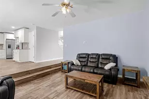 501 Grove Park Dr, Locust Grove, GA 30248 - Photo 22