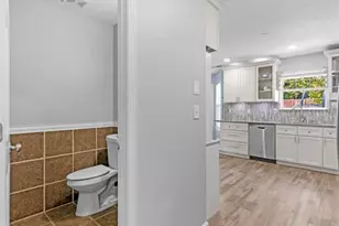 501 Grove Park Dr, Locust Grove, GA 30248 - Photo 14