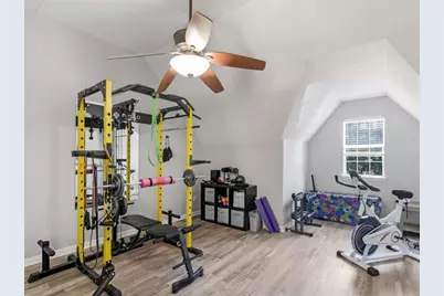 501 Grove Park Drive, Locust Grove, GA 30248 - Photo 42