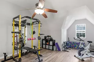 501 Grove Park Dr, Locust Grove, GA 30248 - Photo 42