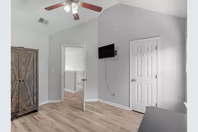 501 Grove Park Drive, Locust Grove, GA 30248 - Photo 48