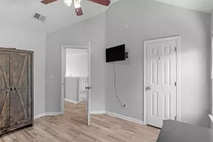 501 Grove Park Dr, Locust Grove, GA 30248 - Photo 48