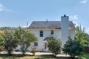 501 Grove Park Dr, Locust Grove, GA 30248 - Photo 54