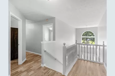 501 Grove Park Drive, Locust Grove, GA 30248 - Photo 28