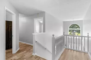 501 Grove Park Dr, Locust Grove, GA 30248 - Photo 28