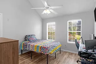 501 Grove Park Dr, Locust Grove, GA 30248 - Photo 38