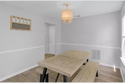 501 Grove Park Drive, Locust Grove, GA 30248 - Photo 10