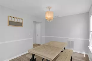 501 Grove Park Dr, Locust Grove, GA 30248 - Photo 10