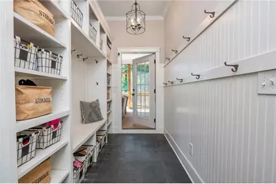 150 Shady Grove Lane, Alpharetta, GA 30009 - Photo 26