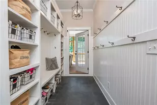 150 Shady Grove Ln, Alpharetta, GA 30009 - Photo 26