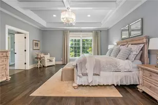 150 Shady Grove Ln, Alpharetta, GA 30009 - Photo 32