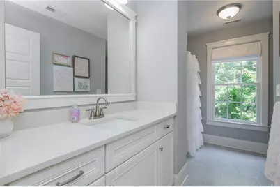 150 Shady Grove Lane, Alpharetta, GA 30009 - Photo 46