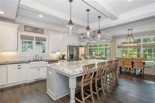 150 Shady Grove Ln, Alpharetta, GA 30009 - Photo 16