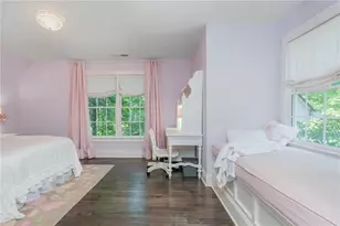 150 Shady Grove Ln, Alpharetta, GA 30009 - Photo 44