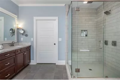 150 Shady Grove Lane, Alpharetta, GA 30009 - Photo 38