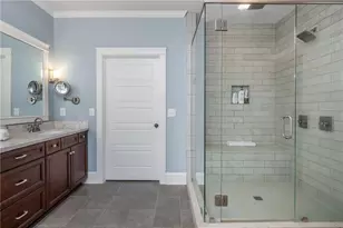 150 Shady Grove Ln, Alpharetta, GA 30009 - Photo 38