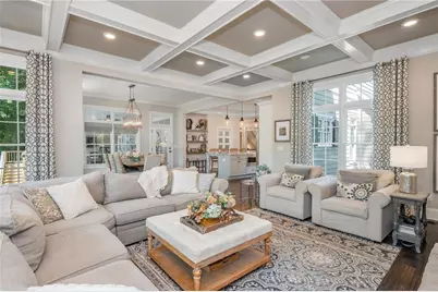150 Shady Grove Lane, Alpharetta, GA 30009 - Photo 12