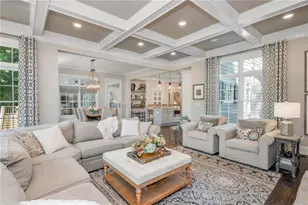 150 Shady Grove Ln, Alpharetta, GA 30009 - Photo 12