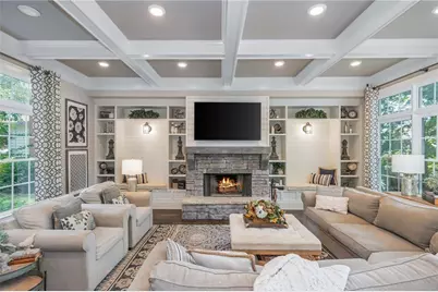 150 Shady Grove Lane, Alpharetta, GA 30009 - Photo 10