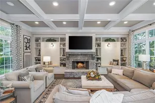 150 Shady Grove Ln, Alpharetta, GA 30009 - Photo 10