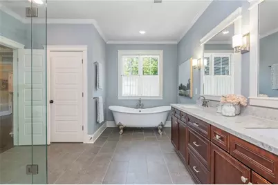 150 Shady Grove Lane, Alpharetta, GA 30009 - Photo 36