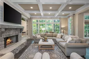 150 Shady Grove Ln, Alpharetta, GA 30009 - Photo 14