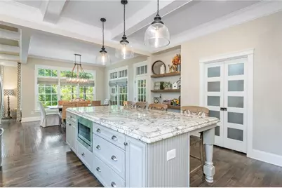 150 Shady Grove Lane, Alpharetta, GA 30009 - Photo 20