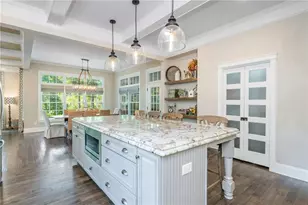 150 Shady Grove Ln, Alpharetta, GA 30009 - Photo 20