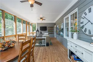 150 Shady Grove Ln, Alpharetta, GA 30009 - Photo 24