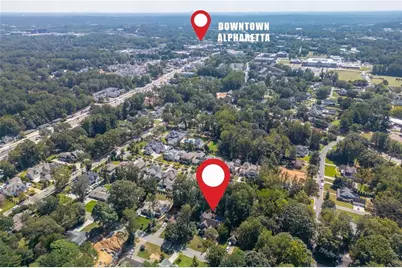 150 Shady Grove Lane, Alpharetta, GA 30009 - Photo 52