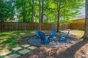 150 Shady Grove Ln, Alpharetta, GA 30009 - Photo 4