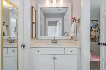 150 Shady Grove Lane, Alpharetta, GA 30009 - Photo 42