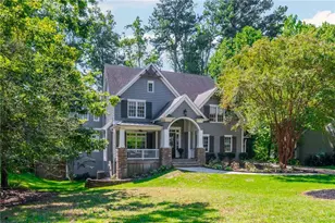 150 Shady Grove Ln, Alpharetta, GA 30009 - Photo 2