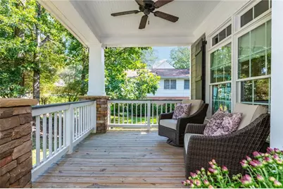 150 Shady Grove Lane, Alpharetta, GA 30009 - Photo 6