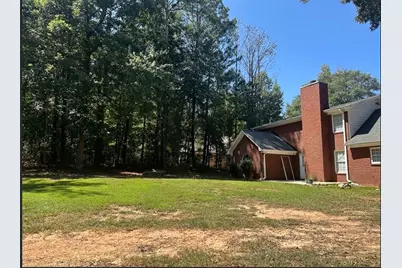 120 Gentle Doe Drive, Fayetteville, GA 30214 - Photo 38