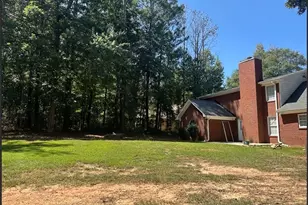 120 Gentle Doe Dr, Fayetteville, GA 30214 - Photo 38