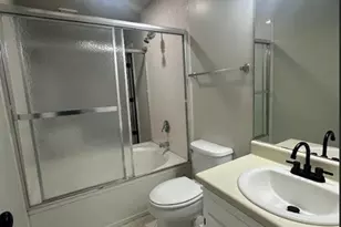 120 Gentle Doe Dr, Fayetteville, GA 30214 - Photo 28