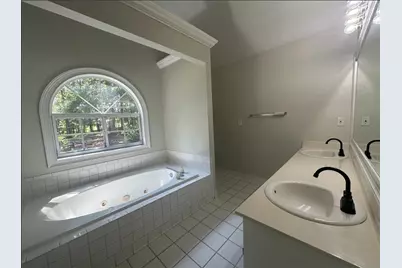 120 Gentle Doe Drive, Fayetteville, GA 30214 - Photo 30