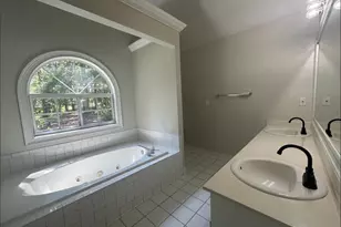 120 Gentle Doe Dr, Fayetteville, GA 30214 - Photo 30