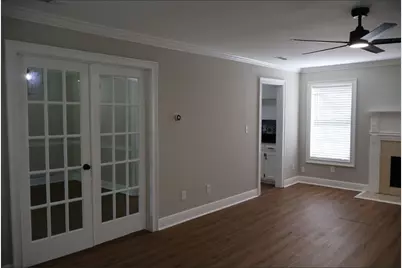 120 Gentle Doe Drive, Fayetteville, GA 30214 - Photo 8